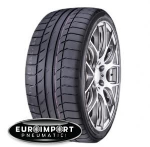 Gripmax STATURE HT 225/60 R17 99 H  TL